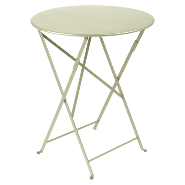 BISTRO Klapptisch